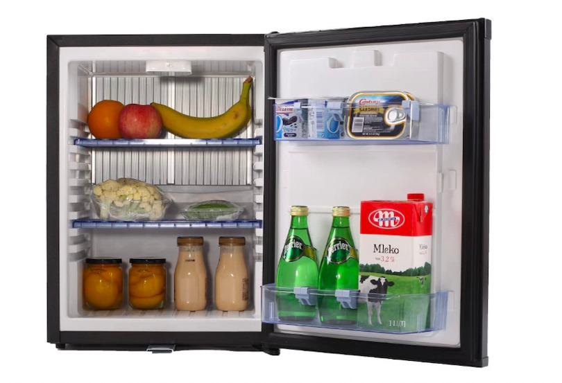 best black friday deals 2015 on refrigerators