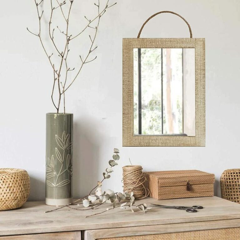 10 Best Early Black Friday Home Decor Sales 2022 Pep Up Home