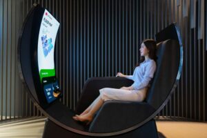 LG_Display_Media_Chair_at_CES_2022__2_