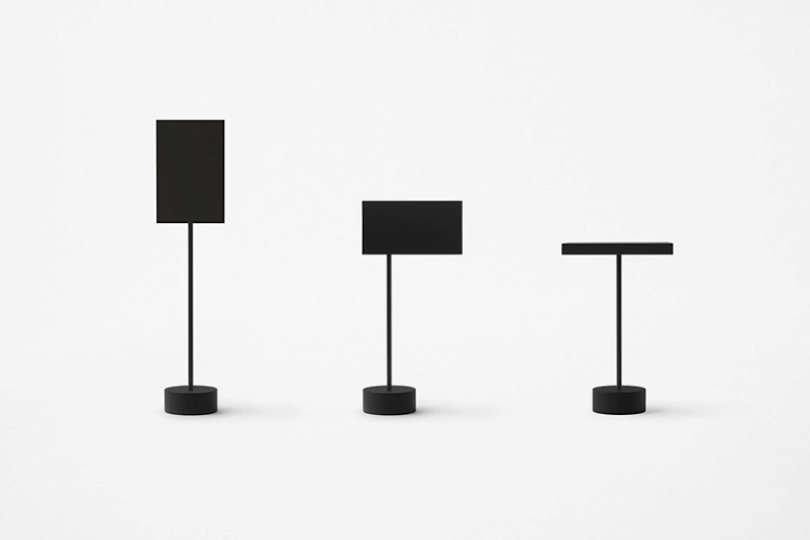 single-bookshelf by nendo_3