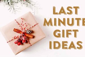 last minute christmas gift ideas_pepuphome
