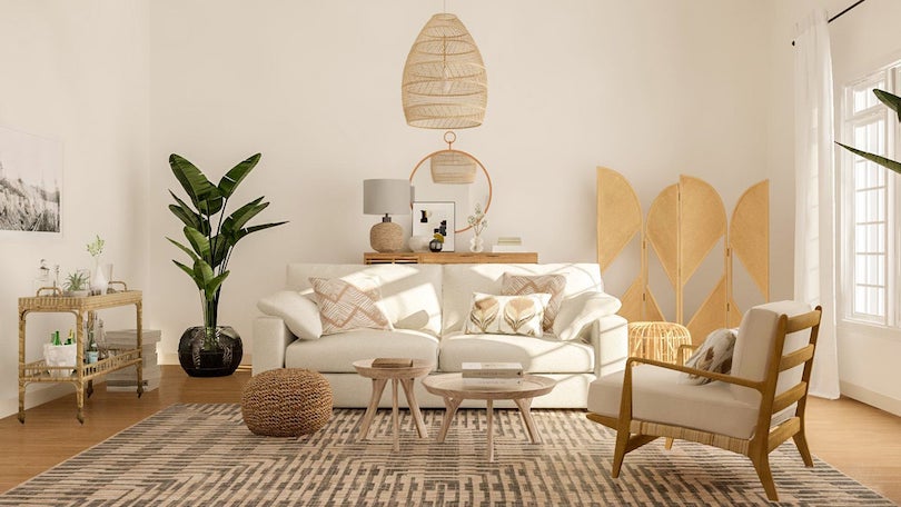 7 Latest Home Decor Trends To Consider in 2022