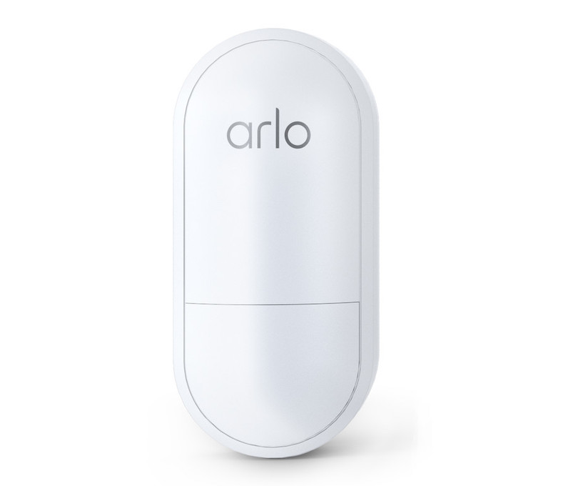 Arlo Home Security System