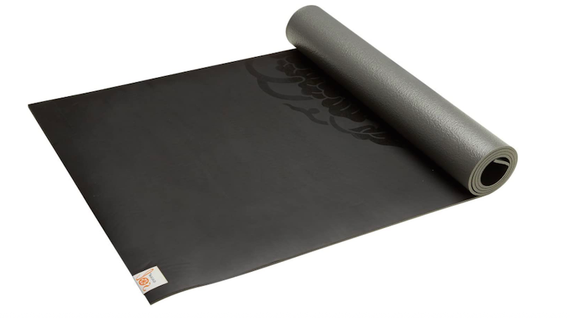 Workout Equipment - Gaiam Yoga