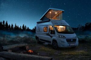 best campervans 2022-pepuphome