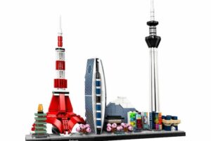 tokyo-lego-architecture-set
