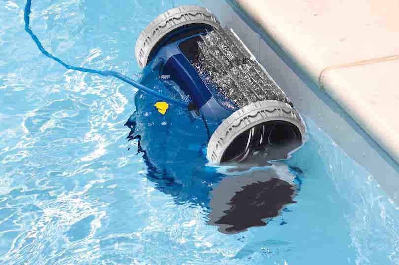 Bestrobtic-PC01-Pool-Cleaner