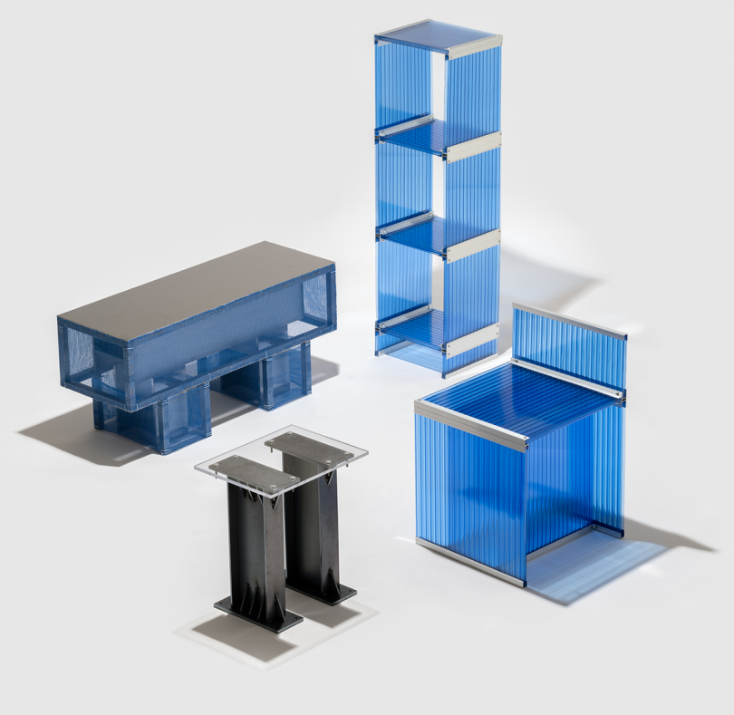 CONSTRUCTION-Series-Beomseok-Chae