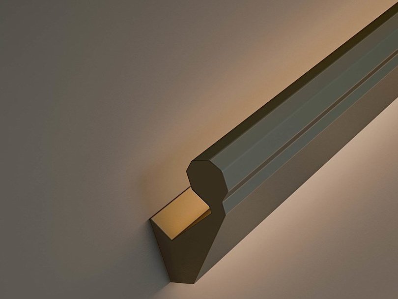 Ottomano Wall Light