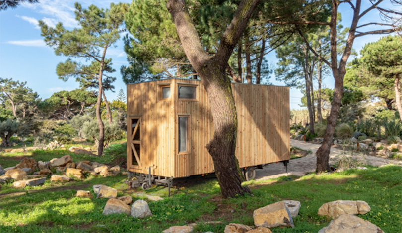 adraga_tiny_house_madeiguincho