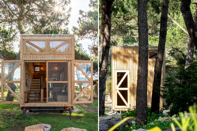 tiny-houses-on-wheel