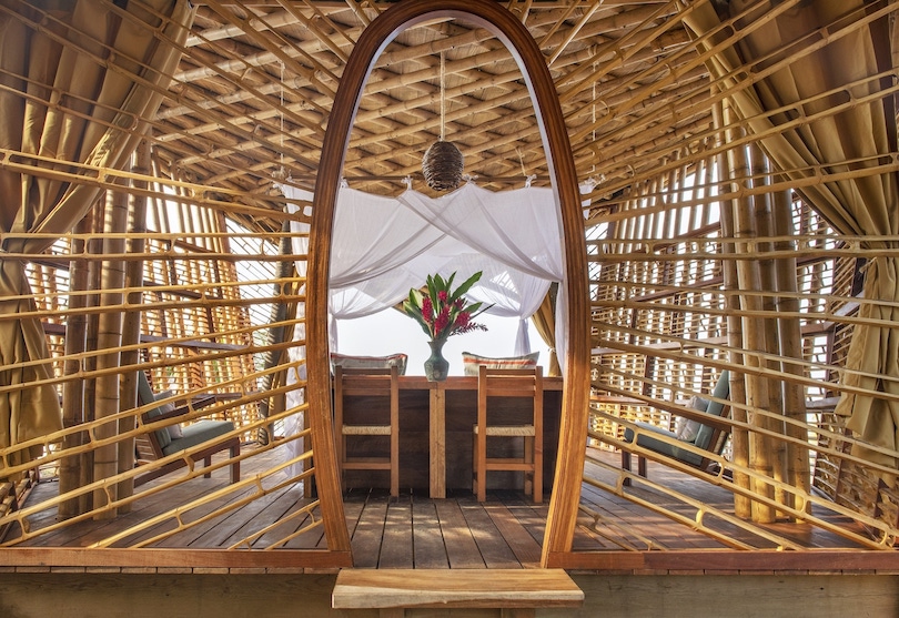 Atelier-Nomadic-Resorts-Bamboo-Treehouses-pepuphome