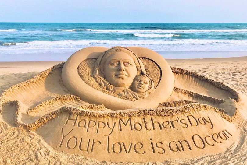 The History of World Mother’s Day