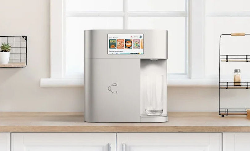cana-one-molecular-beverage-printer-1