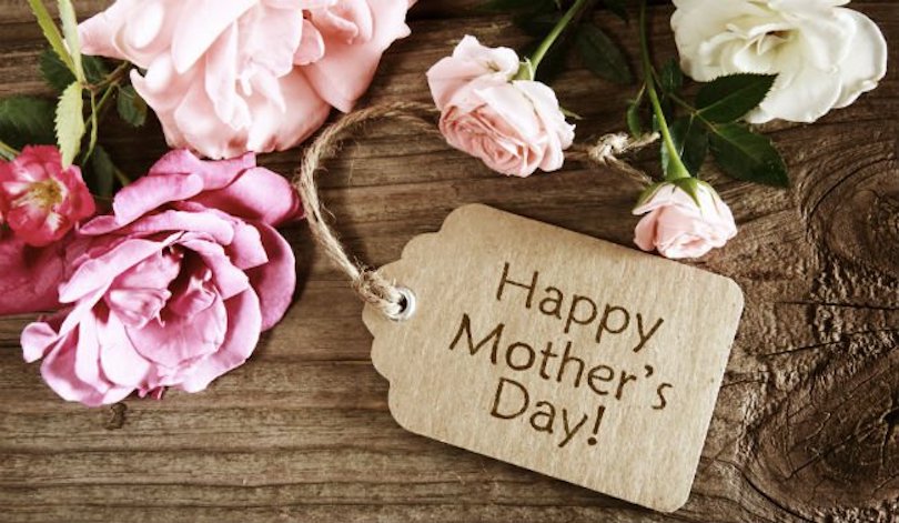 Everything You Need To Know About World Mother’s Day