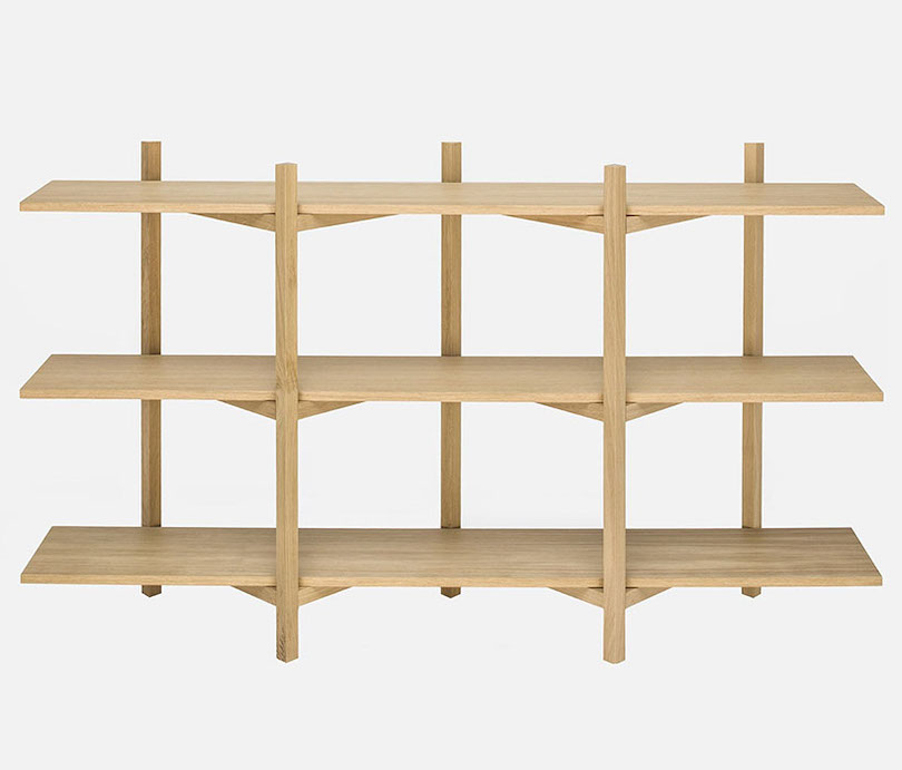 zig-zag-shelf-by-studio-deform