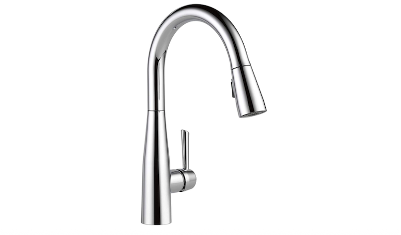 Best Kitchen Faucets 2022 – 2023: Review Guide
