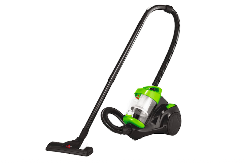 miele vacuum