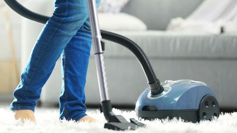 Best Bagless Vacuum Cleaner 2022 For Spotless Home