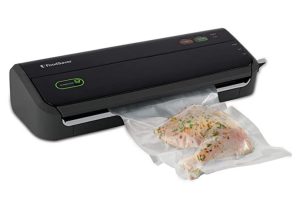 Best Vacuum Sealers 2023 To Preserve Your Food