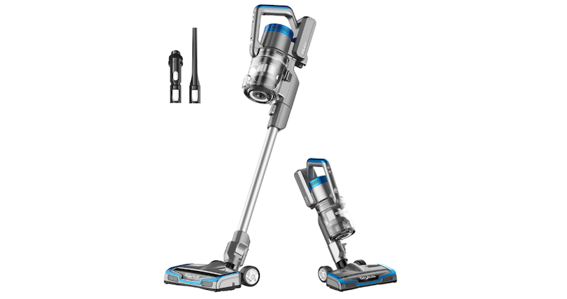 best cordless vacuum for pet hair2