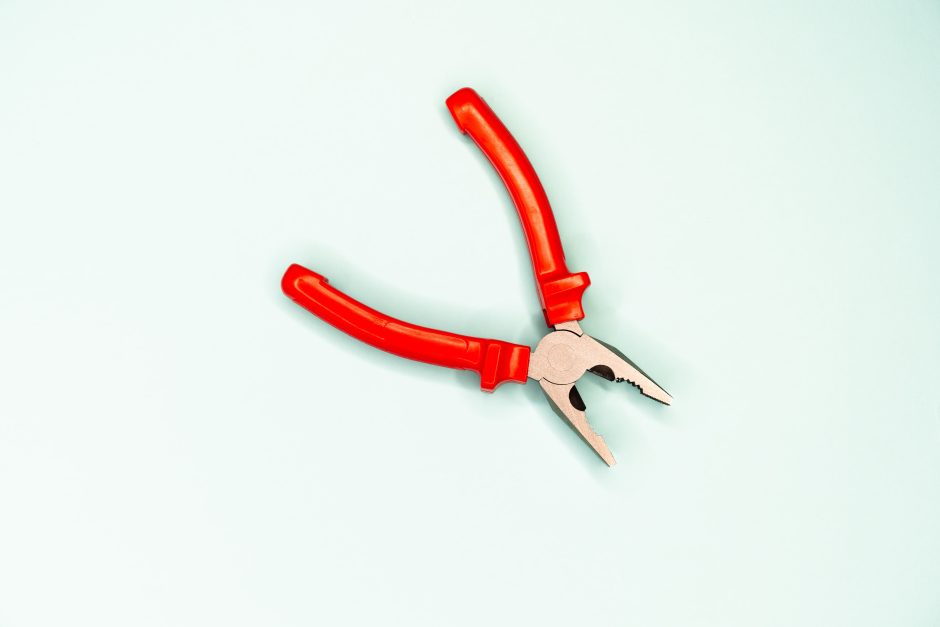 How to Remove Caulk From Wall Pep Up Home