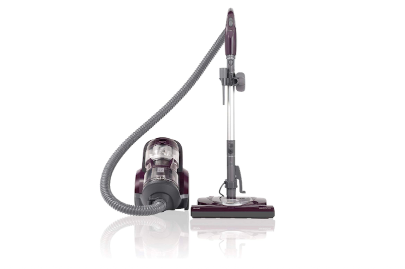 Best Bagless Vacuum Cleaner 2022 2023 For Spotless Home