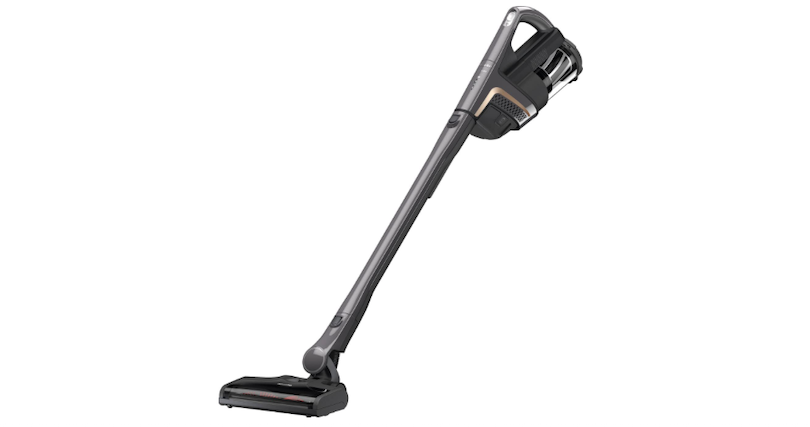 best cordless vacuum for pet hair3