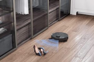 Best Robot Vacuum Cleaner 2023 For Spotless Floor