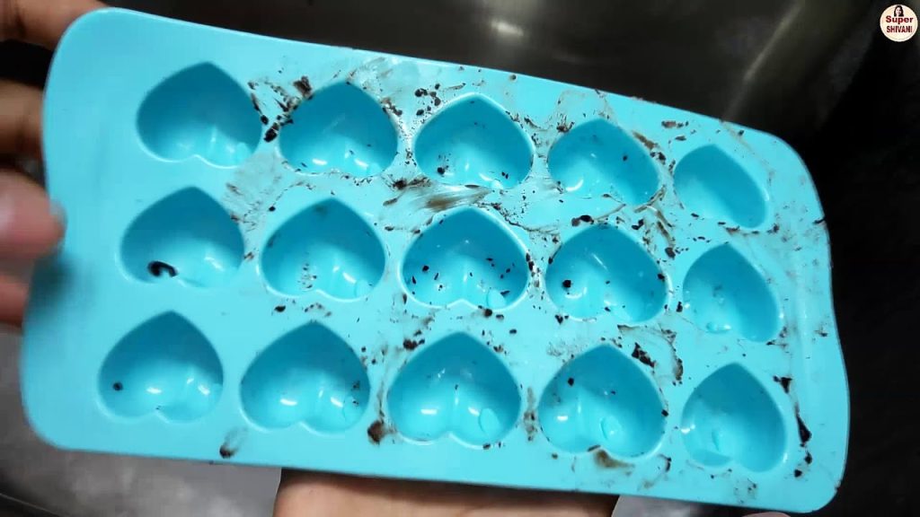 how-to-clean-silicone-molds-pep-up-home