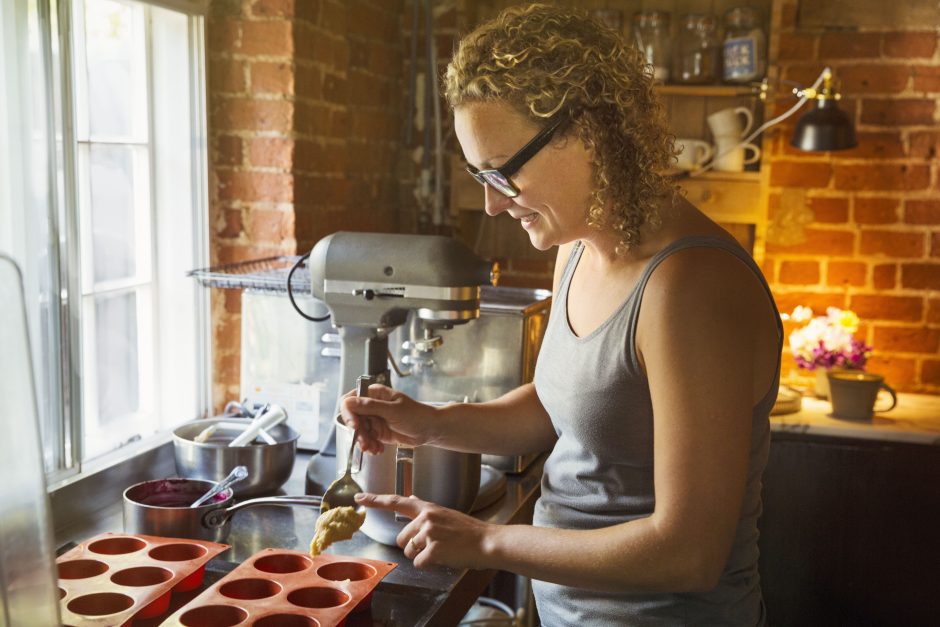 How to Clean Silicone Molds Pep Up Home