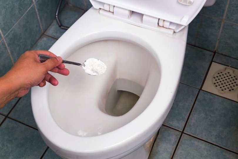 how-to-unclog-a-toilet-with-salt-pep-up-home