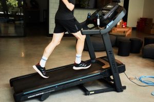 Best Home Treadmill 2023 For Your Personal Gym