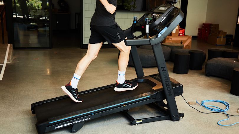 Best Home Treadmill 2023 For Your Personal Gym