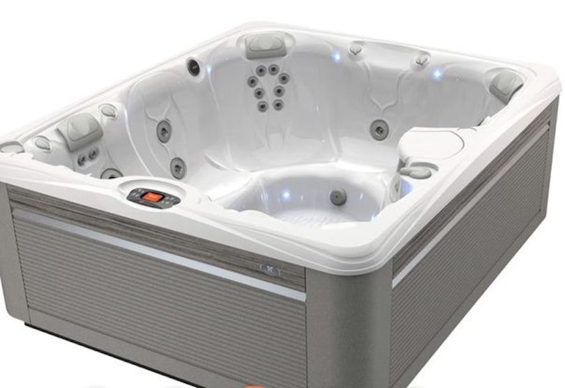 best hot tubs 2022-2023