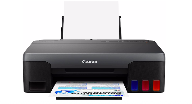 best home printer scanner
