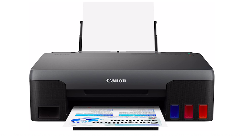 Best Home Printers 2023 For Your Home Office - Pep Up Home