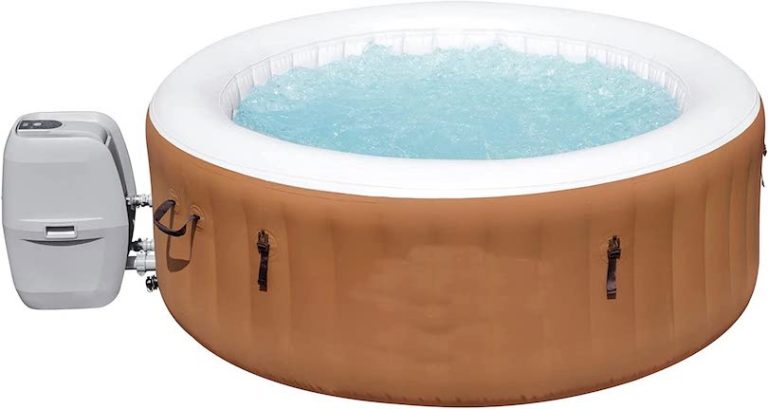 Best Hot Tubs 2022-2023 For Calm Pampering Session