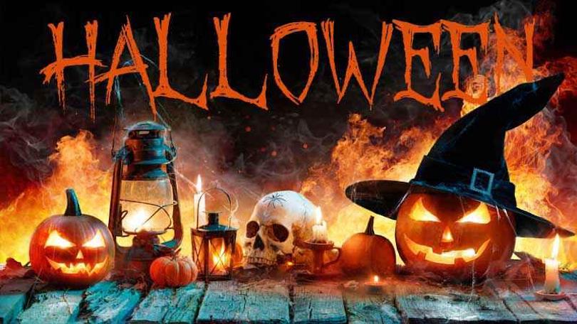 Halloween 2023 Things You Need To Know Pep Up Home