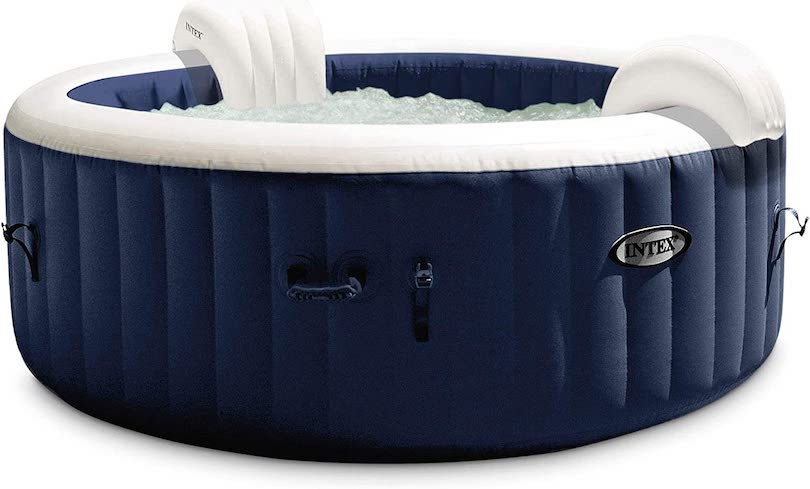 best hot tubs 2022-2023