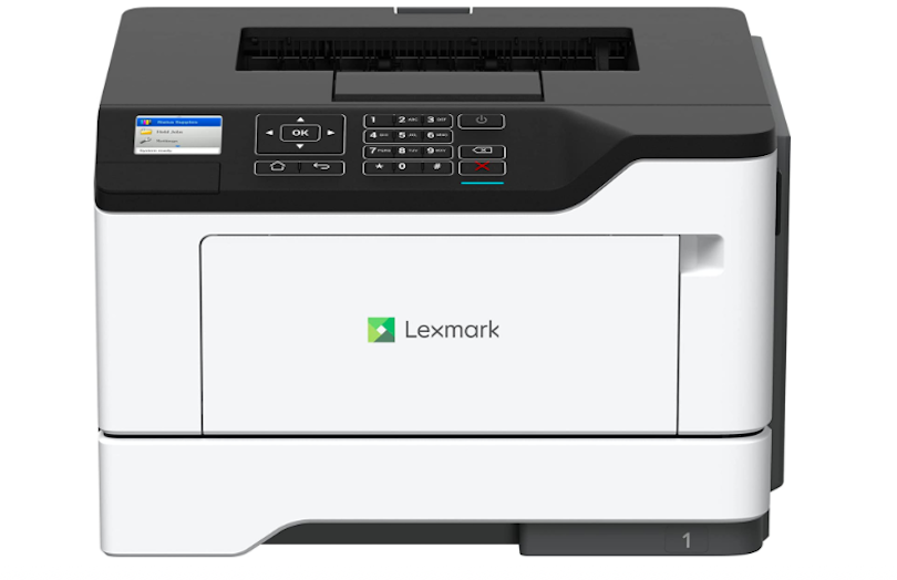best all-in-one printer for home use