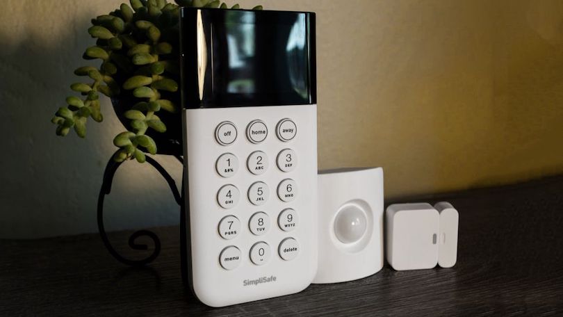 Best Home Security System 2022-2023 To Safeguard Your Abode