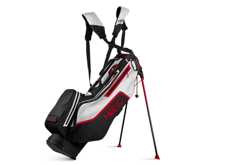 Best Golf Bags 20222023 To Keep Golf Clubs Safe & Secure