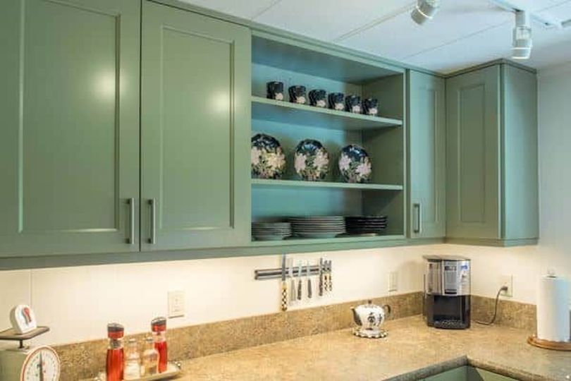 mobile-home-kitchen-cabinets