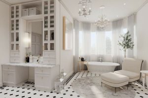 bathroom decor ideas 2023