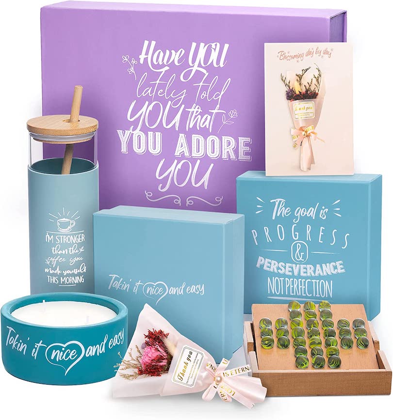 best-friend-gift-box-ideas-for-special-occasions-pep-up-home