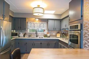 mobile-home-kitchen-cabinets