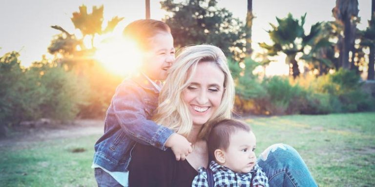 Mother's Day 2023: Everything You Need to Know