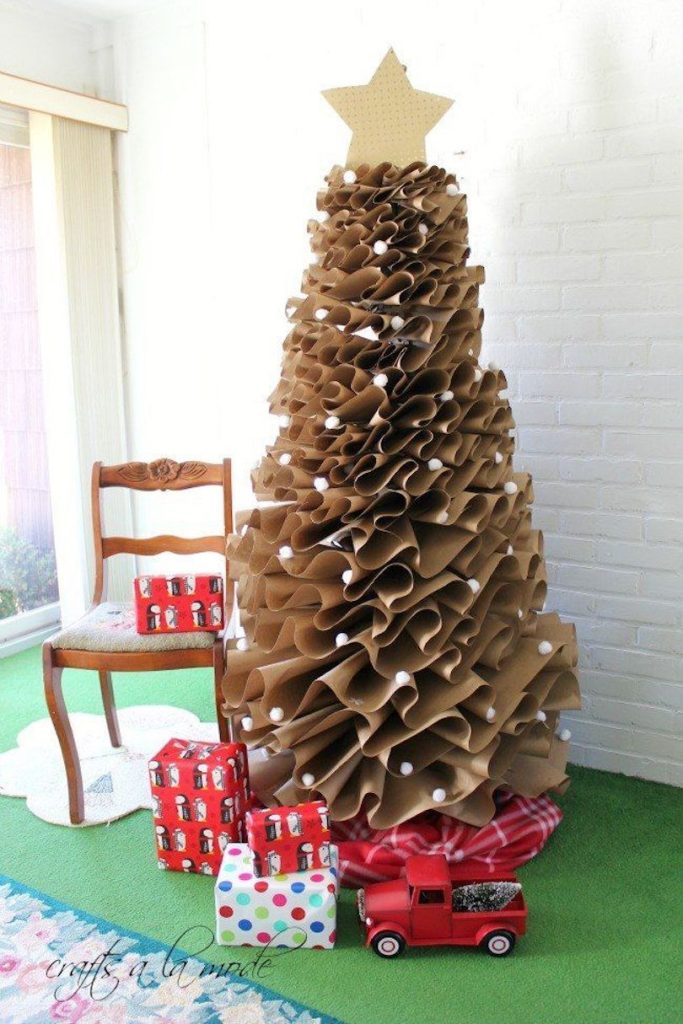 7-cool-ideas-for-christmas-decorations-2023