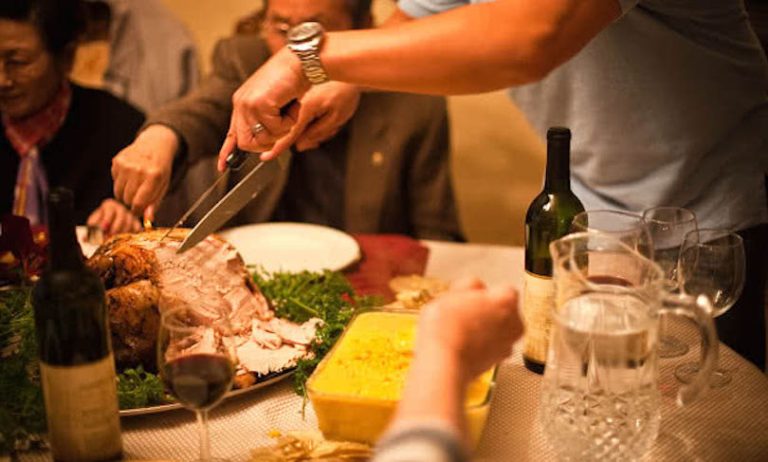 thanksgiving-day-2023-things-you-need-to-know